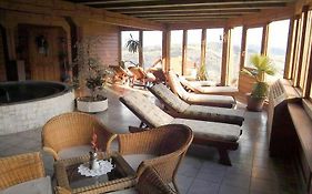 Enzianhof